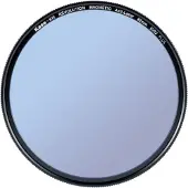 Kase Revolution Plus Anti-Laser 82mm