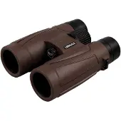 Urikan Chroma 10X42 Verrekijker Zwart/Bruin 10X42