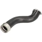 THERMOTEC DCM071TT Laadluchtslang
