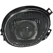 ABAKUS 431-2003L-UE Mistlamp
