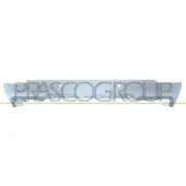 PRASCO BM7021285 Achterbumper