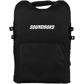 Soundboks The Backpack