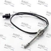 SIDAT 82.1427 Sensor, uitlaatgastemperatuur