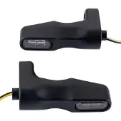 Motoism Union Evo Sq1082539 Knipperlicht