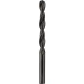 Kwb Spiraalboor - HSS - 3,5mm