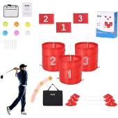 Vevor Golfspelset