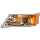 TYC Knipperlicht 12-5284-00-9 links