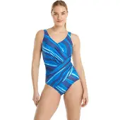 Ten Cate Swim Soft Cup Shape Badpak