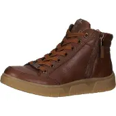 Ara Cognac Veterschoenen maat 41