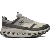On Running Wandelschoenen Cloudhorizon 1 Waterproof