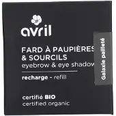 Avril Fard Multi-Usage - Galaxy Pailleté 3 g
