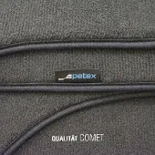 Petex 114846402 Automatten