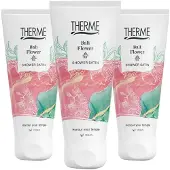 Therme 3x Shower Gel Bali Flower 200 Ml