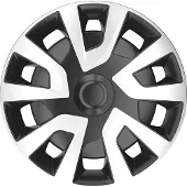 Petex RBV56015 Wieldoppen