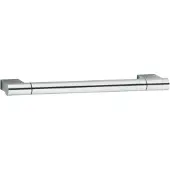 Keuco PLAN rail, verborgen bevestiging, 300mm, 14907170000