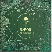 Babor Advent Calender 2025 48 ml
