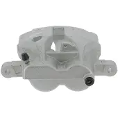 FERODO Remklauw FCL695607