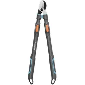 Gardena 12041-88 TeleCut Pro L Takkenschaar Bypass