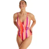 Ten Cate Badpak dames