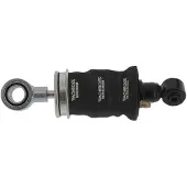 Monroe CB0297 Demper, cabine-ophanging