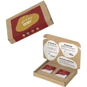 ShampooBars.nl Giftbox
