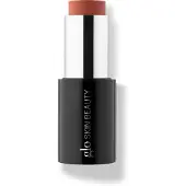 Glo Skin Beauty - Cream Blush Stick - Spark