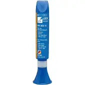 Weicon AN 302-75 – Groen Anaërobisch Bevestigingsmiddel 50 ml Pen-systeem