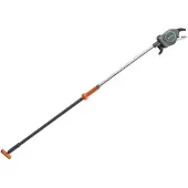 Gardena 12080-88 StarCut Pro S Takkenschaar Bypass