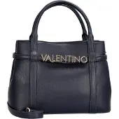 Valentino Handtas 'Selma Re' blauw