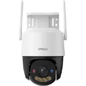 IMOU - IPC-K7FP-5H0TE-EU - Bewakingscamera - voor buitengebruik