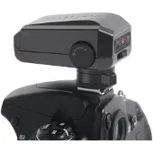 TTArtisan Dot Sight For Using W/ The 250 / 500mm Lenses Black