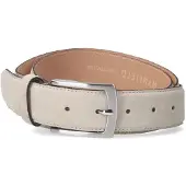 Manfield Riem grijs