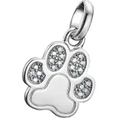 Thomas Sabo - CC1259-051-14 - Charm-hanger - Unisex - Charm Club