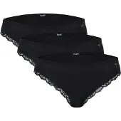 JOOP! Slip zwart