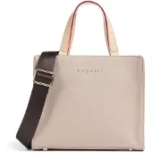 Bugatti Handtas 'Ella' beige