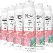 Therme 6x Bali Flower Anti-Transpirant 150 ml
