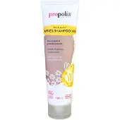 Propolia Ontwarrende conditioner 150ml