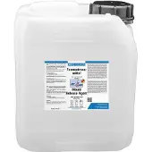 Weicon Lossingsmiddel – 5 L Ontvetter