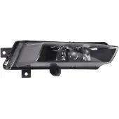 Alkar 2901842 Mistlamp