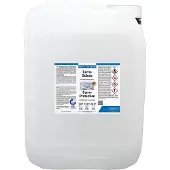 Weicon Corro-Bescherming – Transparant 10 L