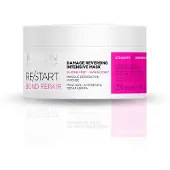 Revlon Re/start Damage Reversing Intensive Masker 250 ml