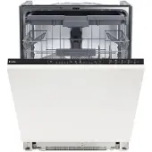 Haier XI 4C4E1B-84