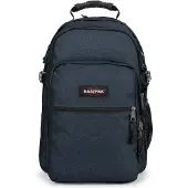Eastpak Tutor Rugzak Triple Denim
