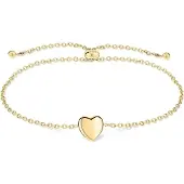 Tamaris Armband goud