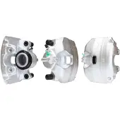 FERODO Remklauw FCL695727