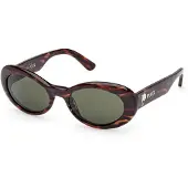Pucci Ep0234 Dames Zonnebril