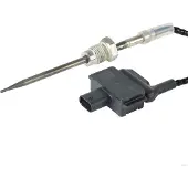 HERTH+BUSS ELPARTS Sensor, uitlaatgastemperatuur 70682288