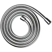 Keuco - Doucheslang, 125 cm, chroom 54995011200