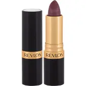 Revlon Super Lustrous Lipstick - 467 Plum Baby