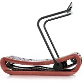 Nohrd Loopband Sprintbok V.2 Clubsport